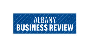 Albany recruiters: 3 ways the challenge of attracting talent is changing